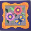 Applique by Machine Printed booklet - Image 8