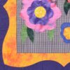 Applique by Machine Printed booklet - Image 7