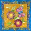 Applique by Machine Printed booklet - Image 6