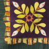 Applique by Machine Printed booklet - Image 5