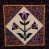 Applique by Machine Printed booklet - Image 4