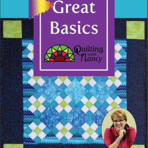 Great Basics: Printed Book